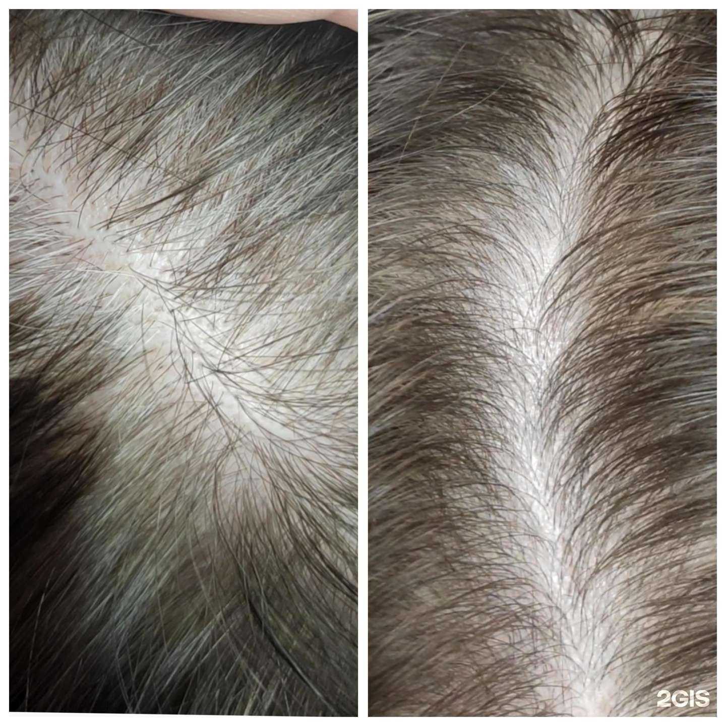 Отзывы на компанию Кабинет эстетической косметологии, эпиляции и массажа в г. Копейск c фото