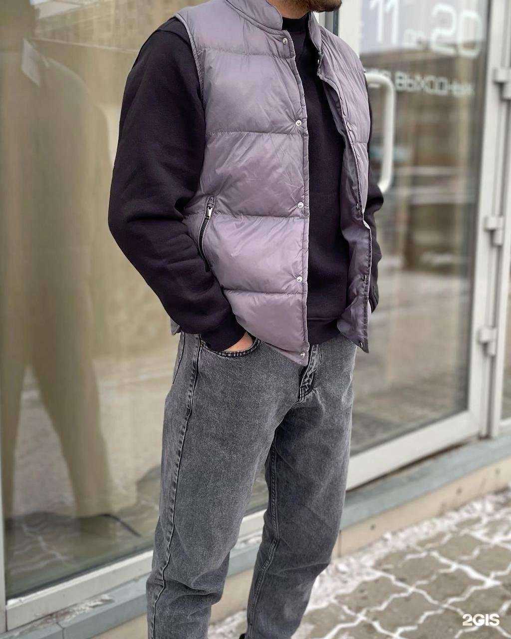 Отзывы на компанию Ronin store в Абакане c фото