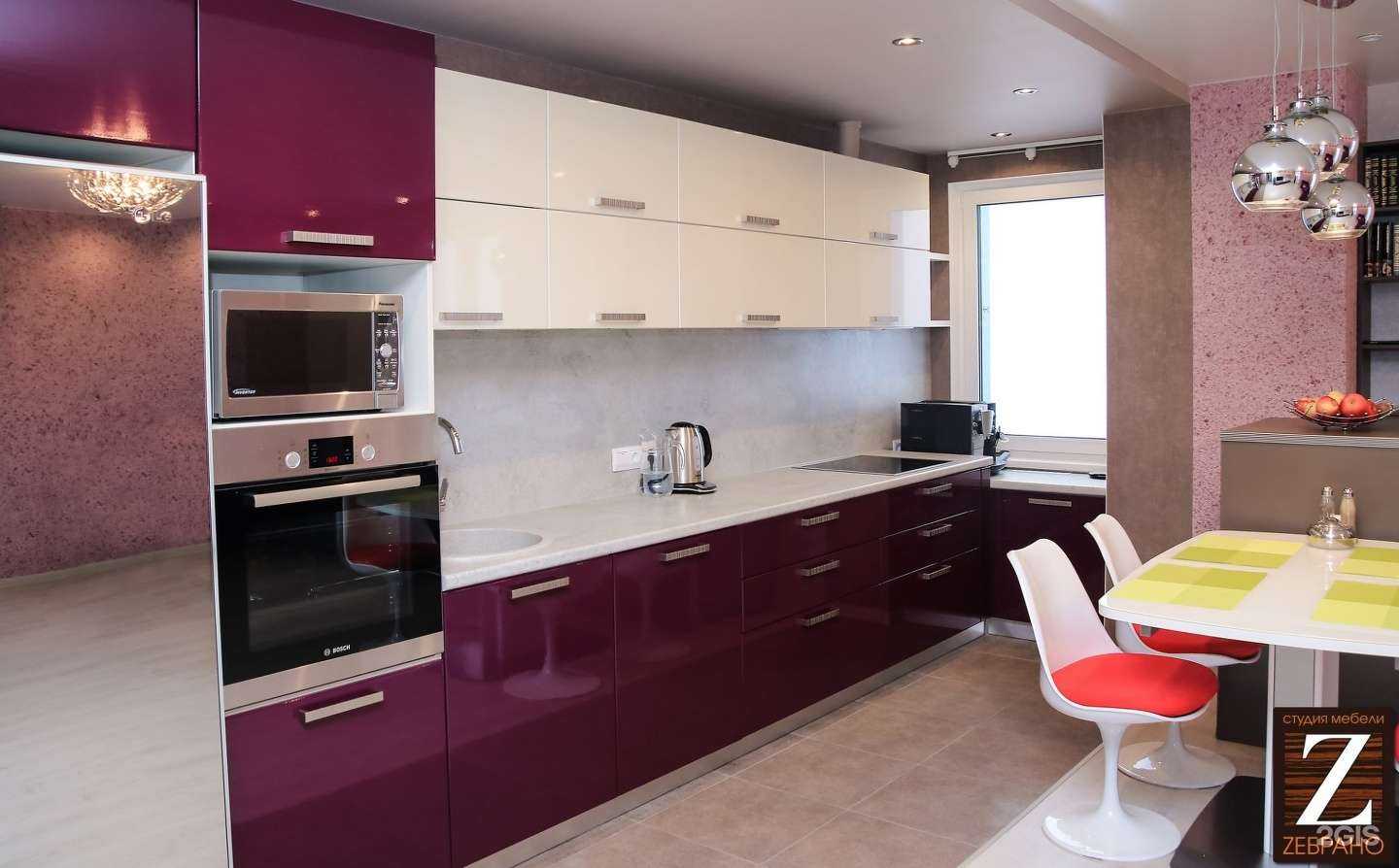 Отзывы на компанию Зебрано в Петрозаводске c фото