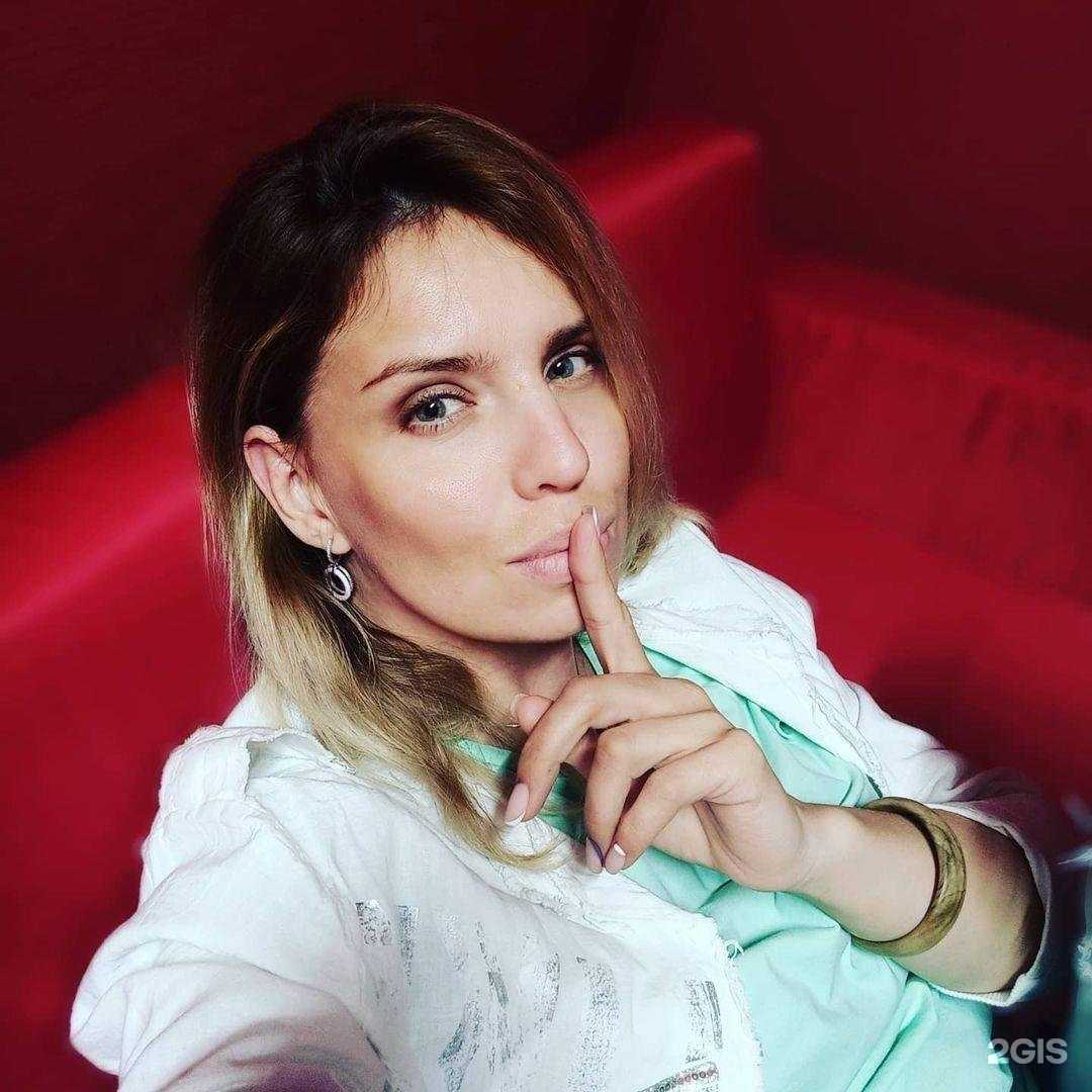 Отзывы на компанию Полли Люмьер в Жуковском c фото