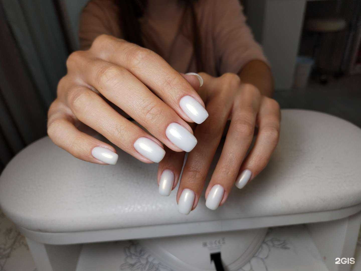 Отзывы на компанию Matrёshka в Новосибирске c фото