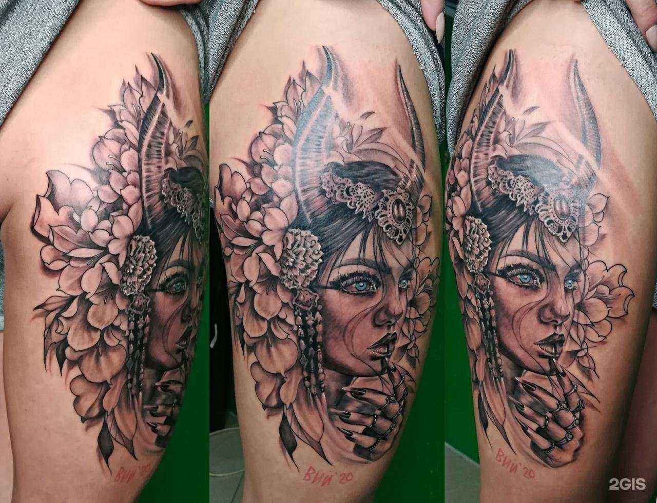 Отзывы на компанию Чёрная метка в г. Саратов c фото