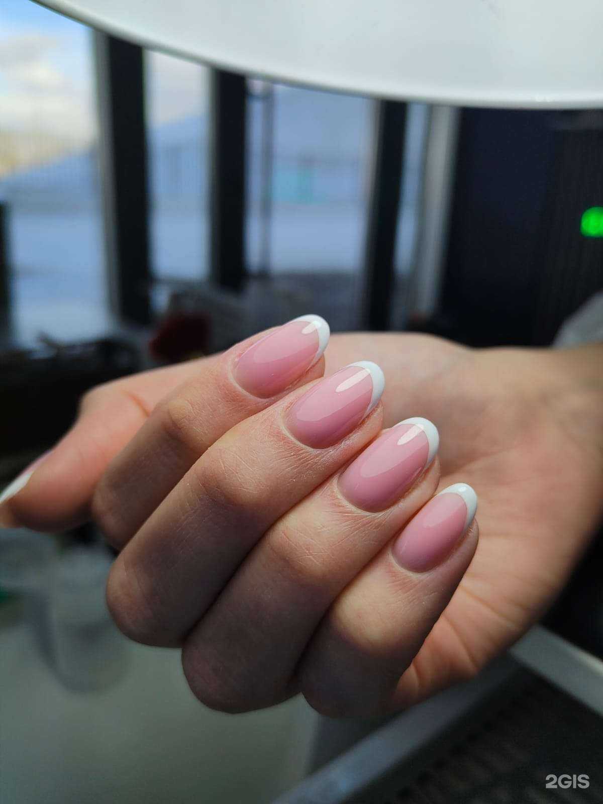 Отзывы на компанию Эконогти в Новосибирске c фото