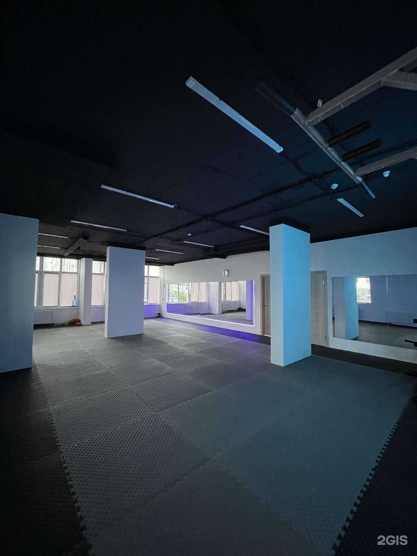 Отзывы на компанию Титан в Уфе c фото