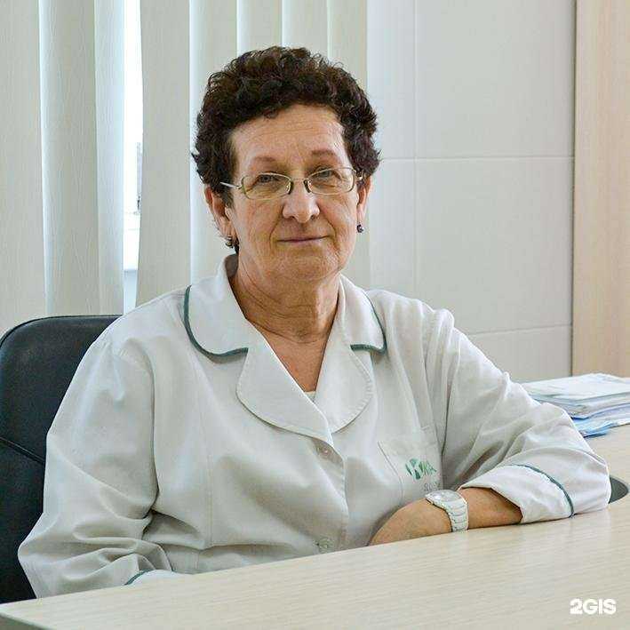 Отзывы на компанию Алгоритм в Новосибирске c фото