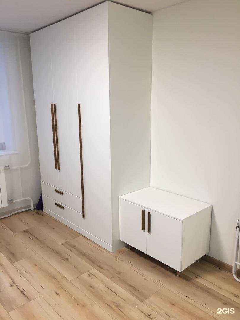 Отзывы на компанию Альтернатива в г. Рузаевка c фото