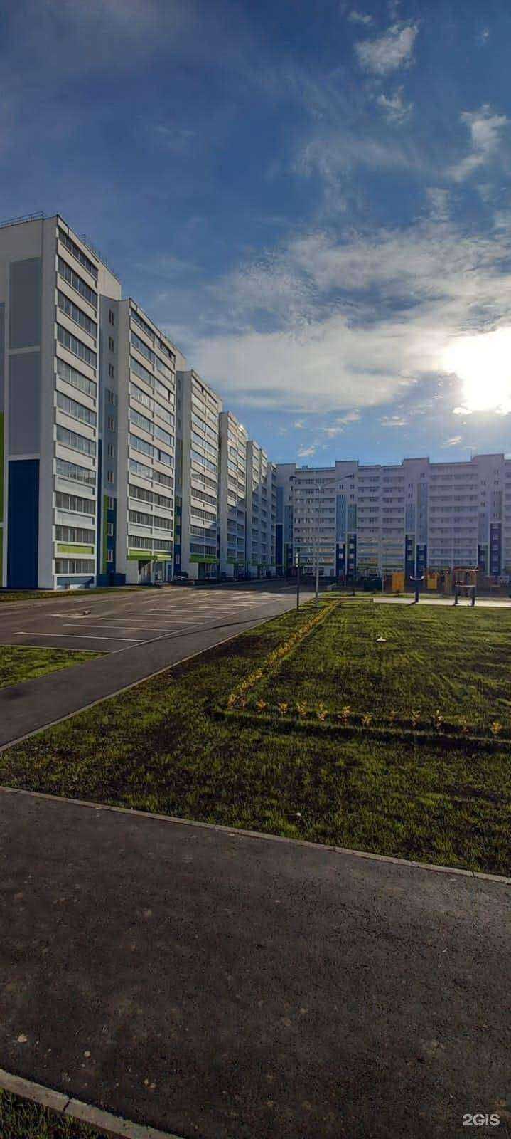 Отзывы на компанию Чистая вода сервис в Набережных Челнах c фото - фотография 2 из 2