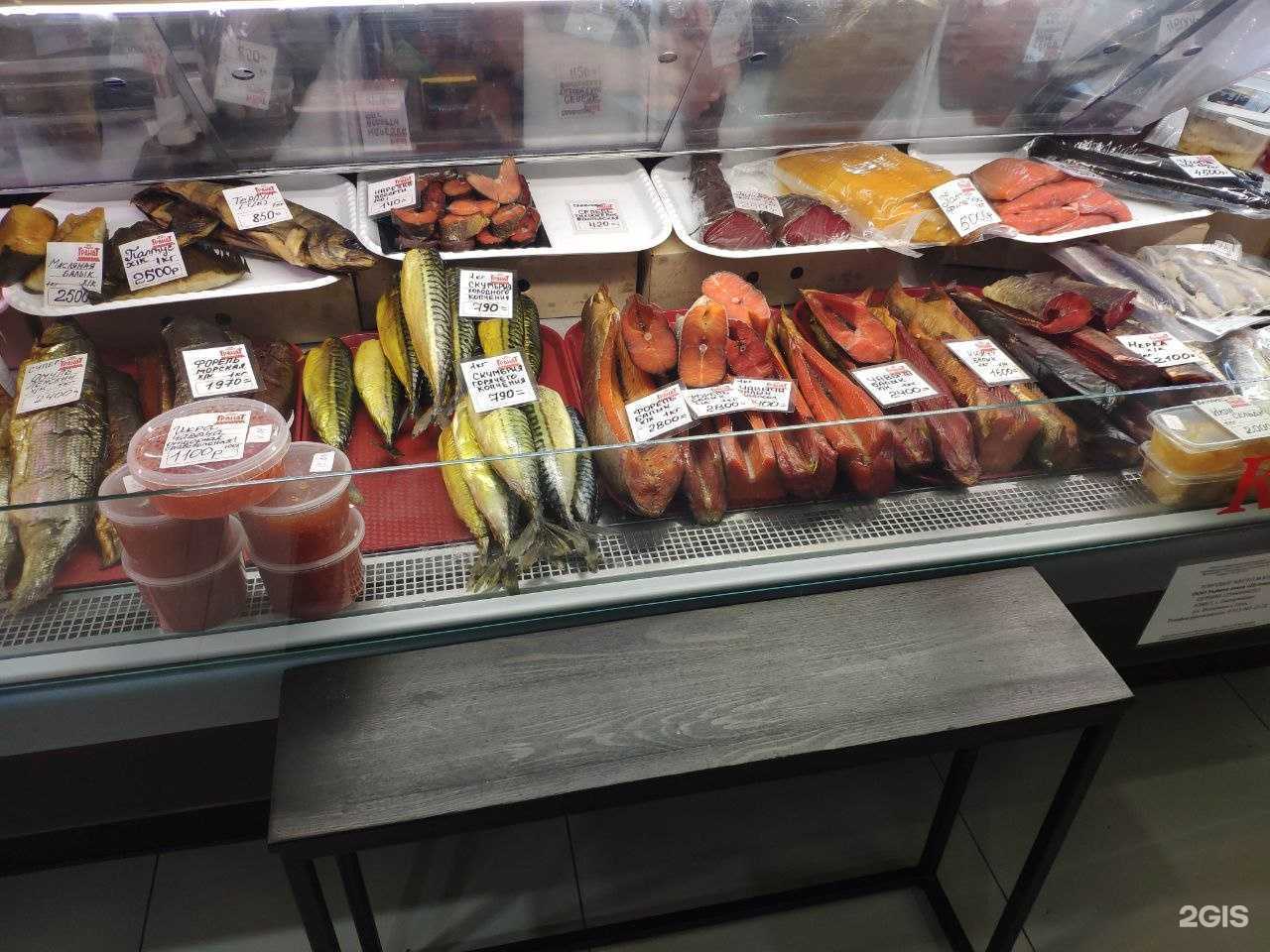 Отзывы на компанию Путина в Екатеринбурге c фото