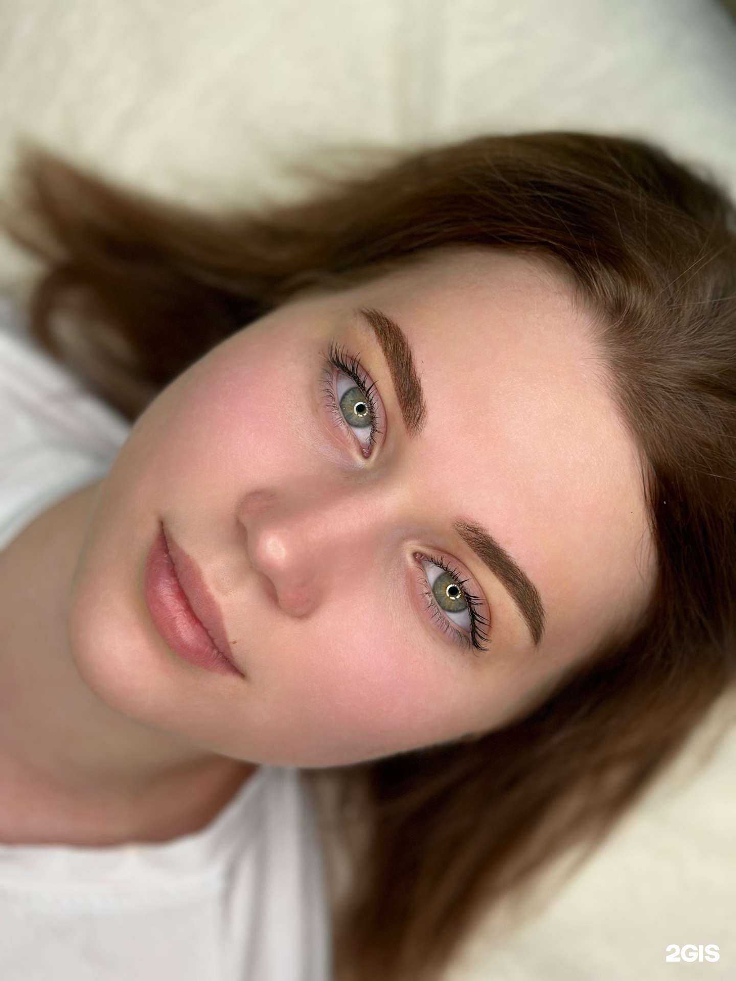 Отзывы на компанию Emelyanova studio в Новосибирске c фото