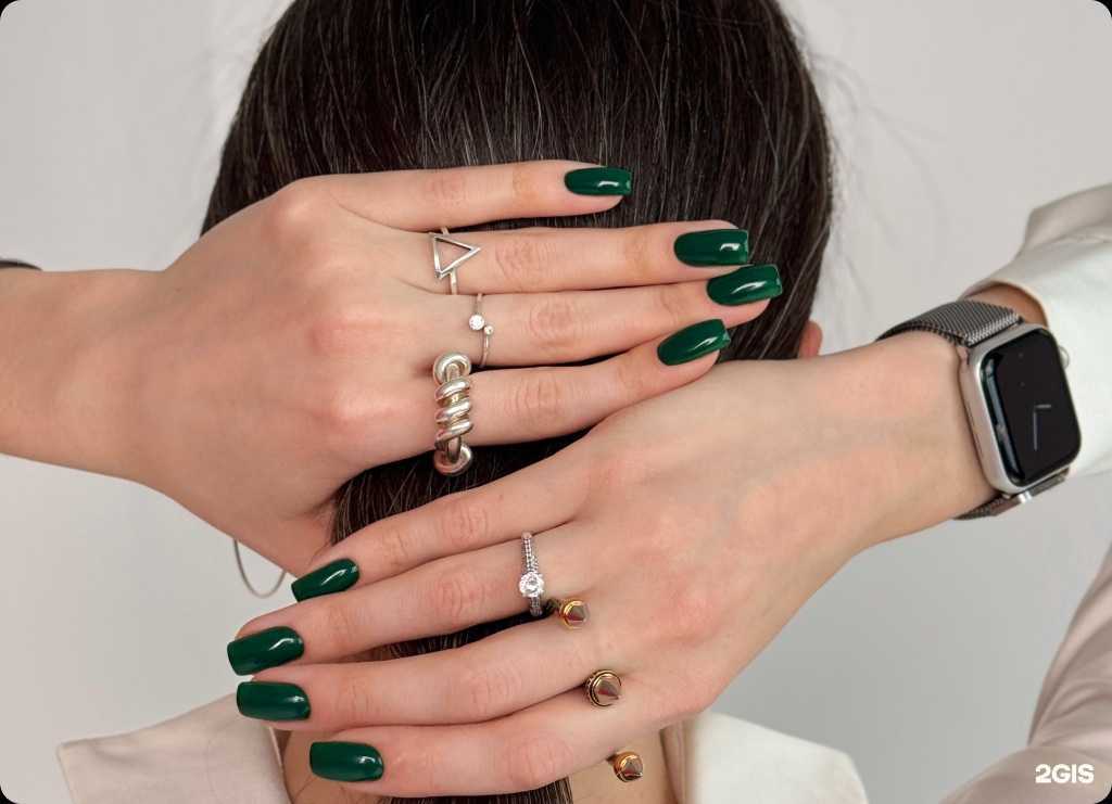 Отзывы на компанию Эконогти в Новосибирске c фото