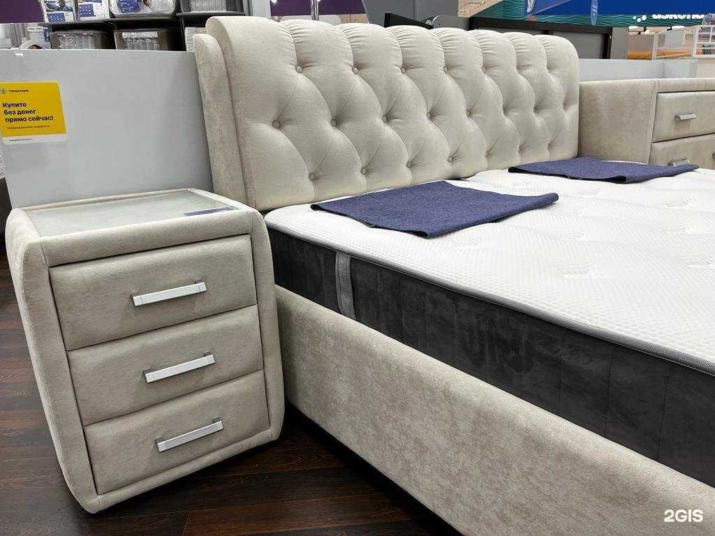 Отзывы на компанию PROSON в Уфе c фото