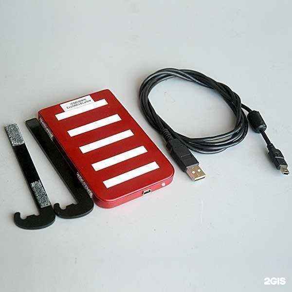 Отзывы на компанию Виктори в Нижнем Новгороде c фото