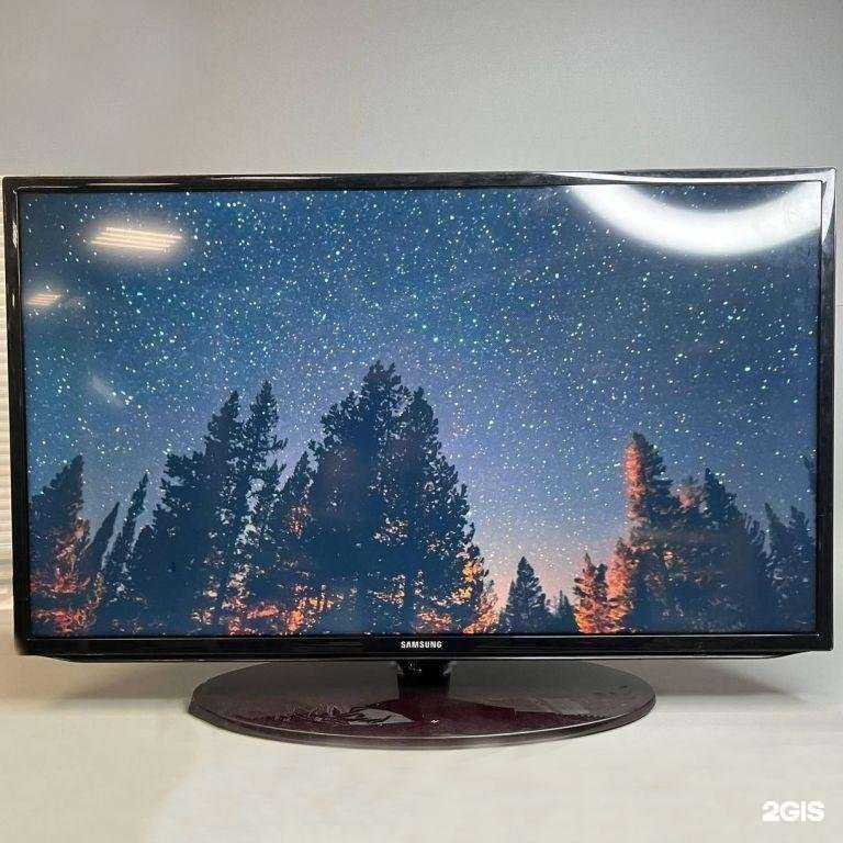 Отзывы на компанию Техносэконд в г. Владимир c фото