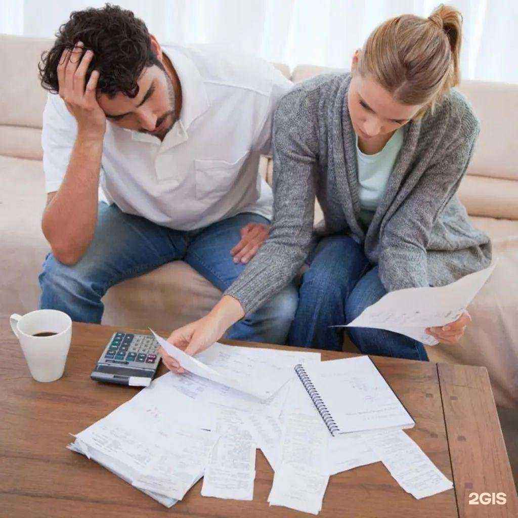 Отзывы на компанию Твой юрист в г. Кострома c фото