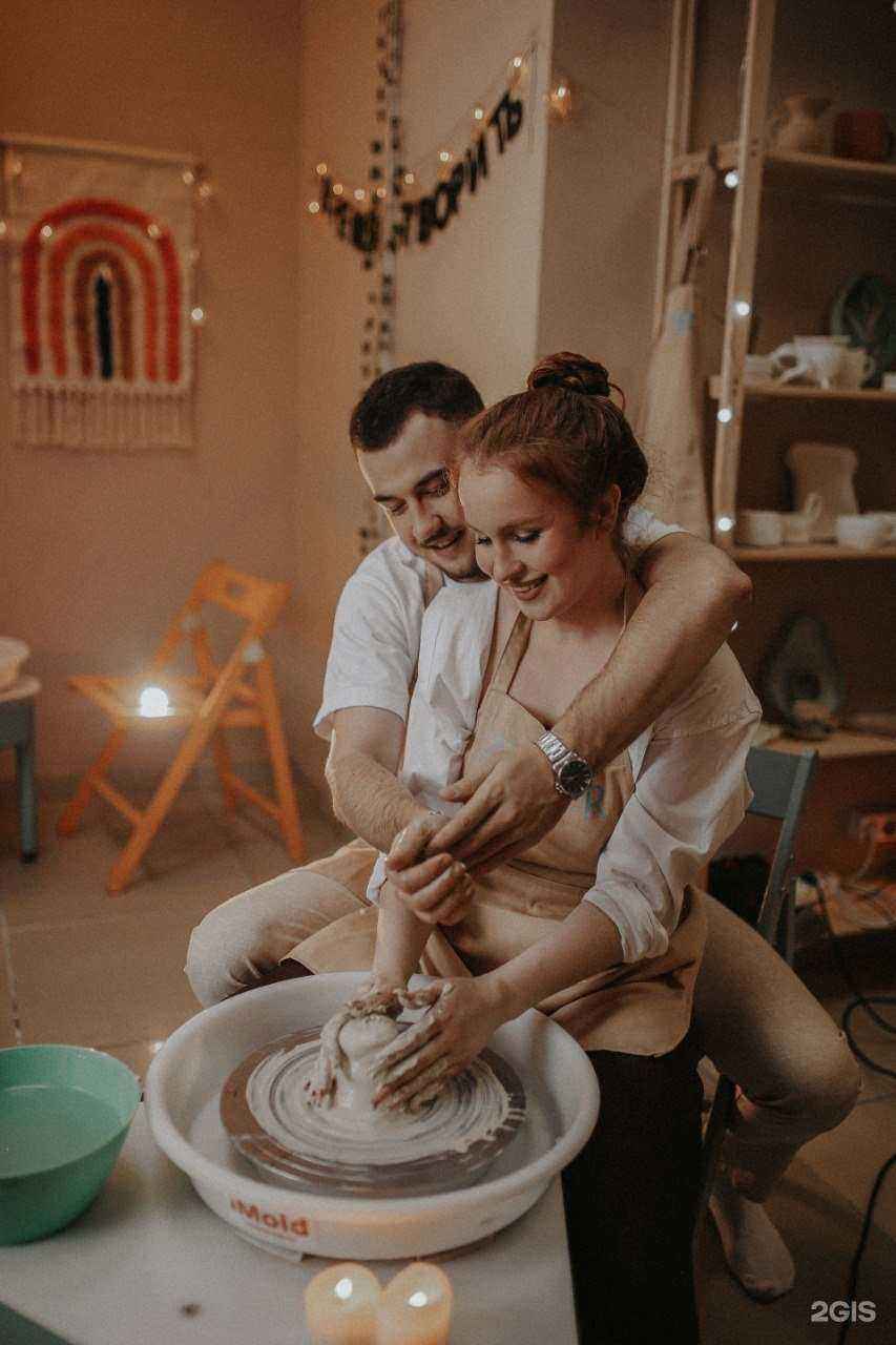 Отзывы на компанию Avtor в г. Бийск c фото