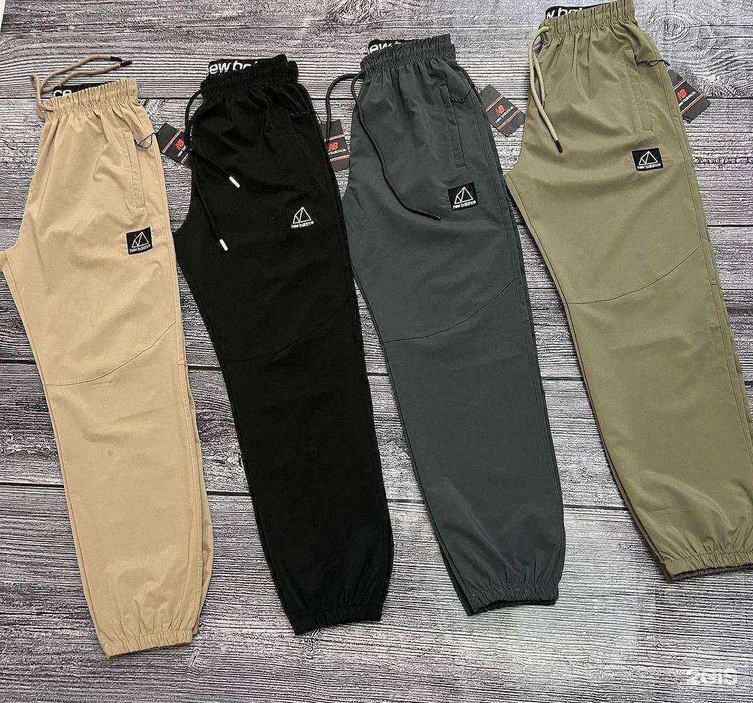 Отзывы на компанию Bro Man в г. Буйнакск c фото