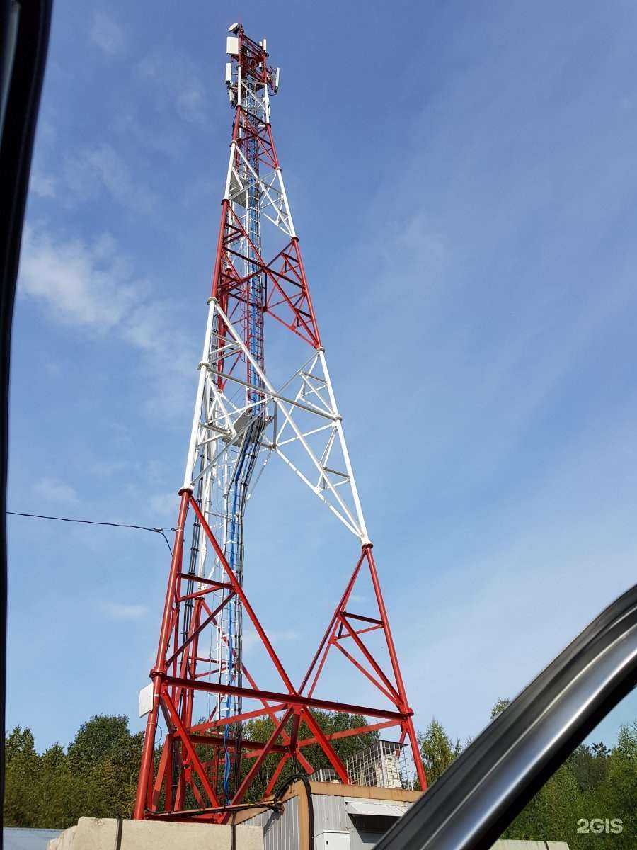 Отзывы на компанию Энергосила в Перми c фото