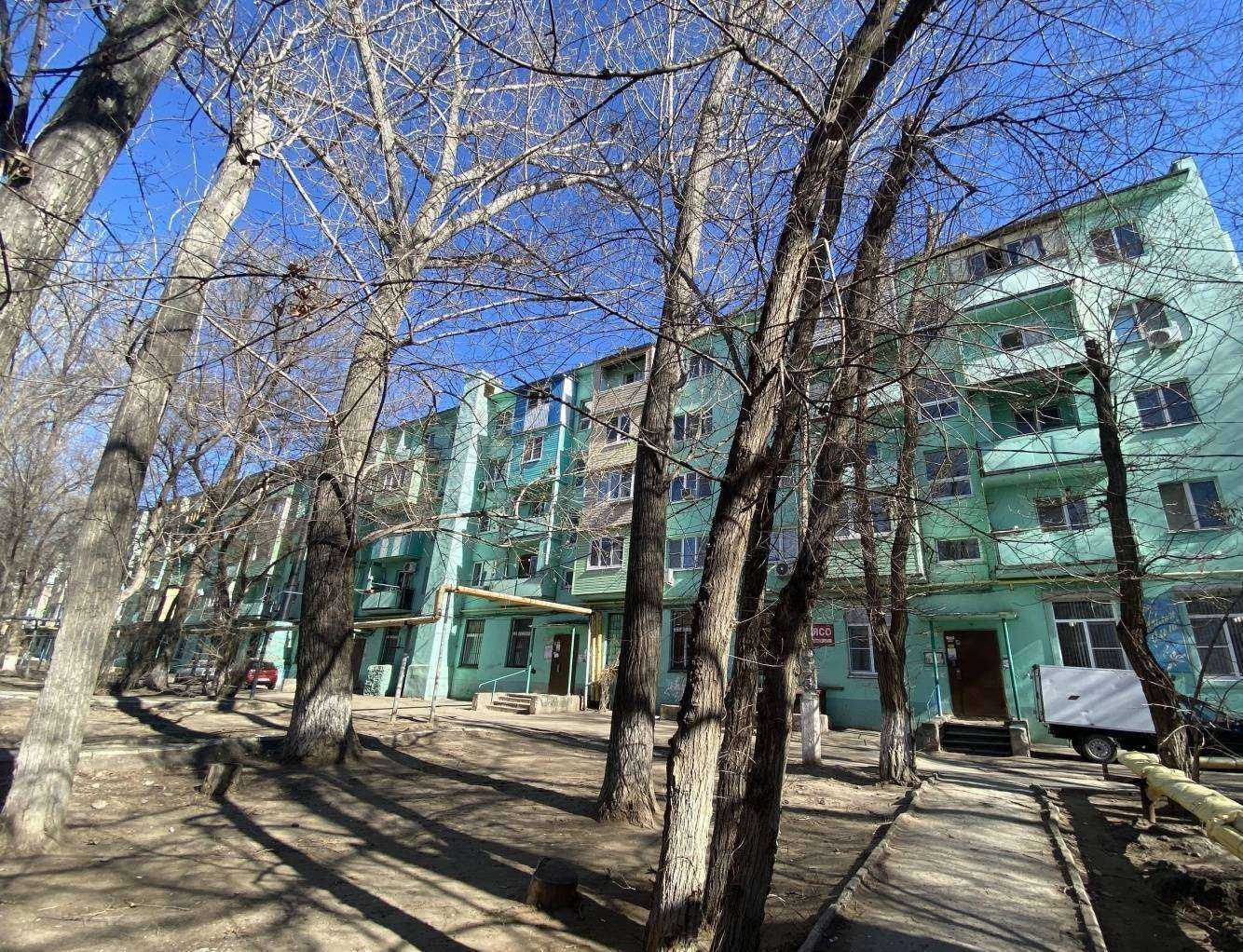 Отзывы на компанию AS в Астрахани c фото - фотография 2 из 2