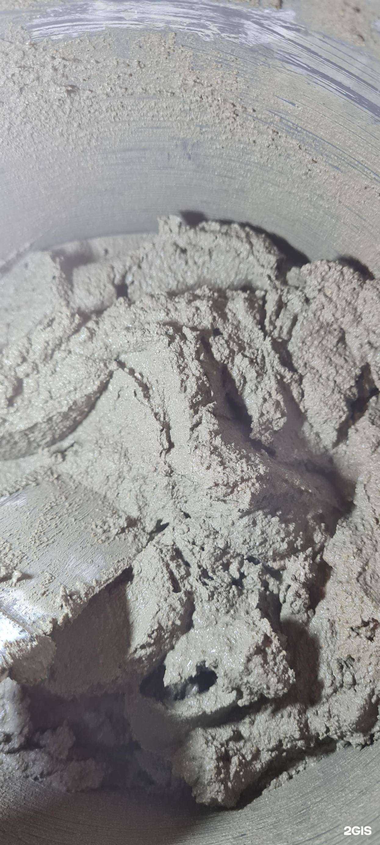 Отзывы на компанию Оптовик в г. Владивосток c фото