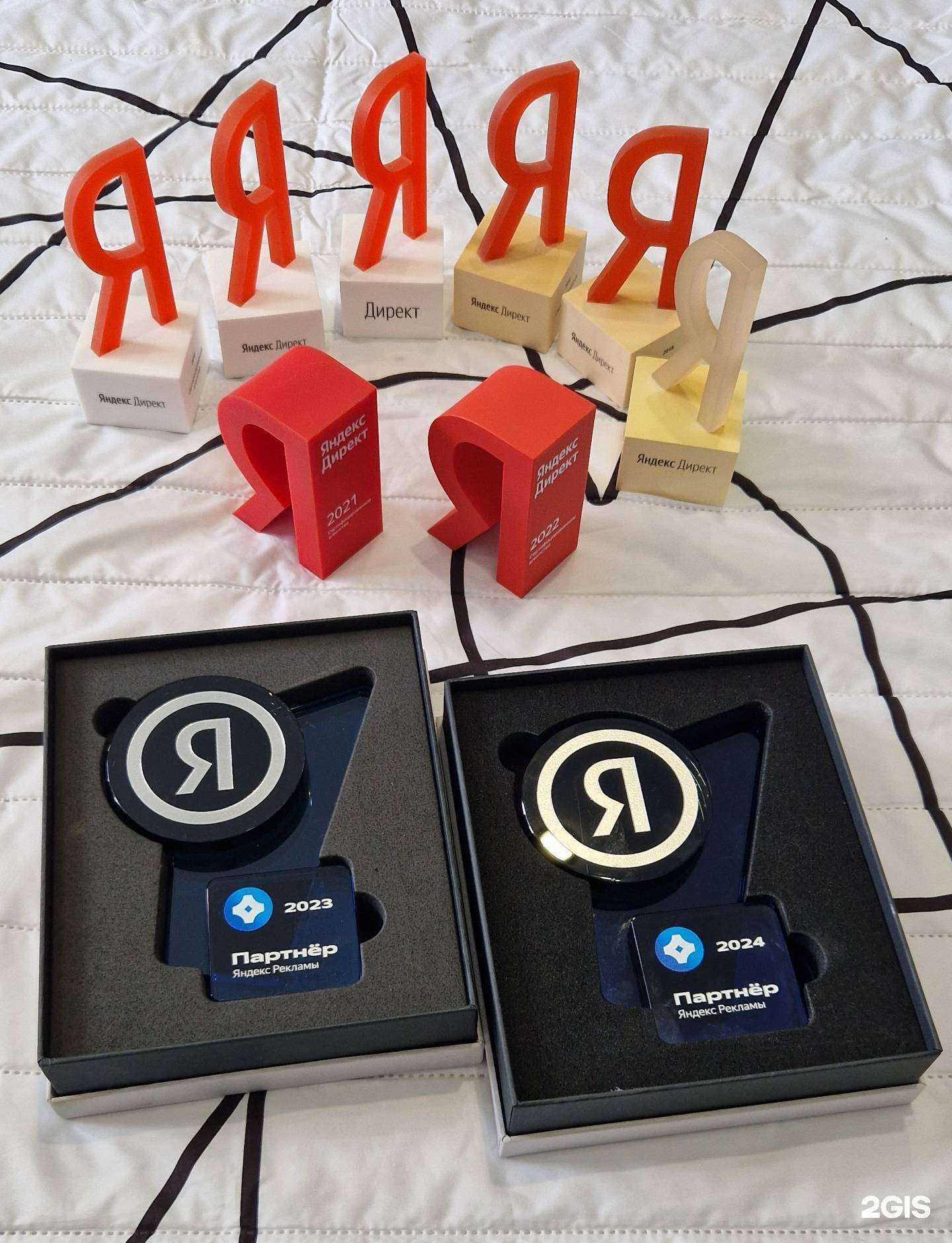 Отзывы на компанию Mikushin.com в г. Екатеринбург c фото