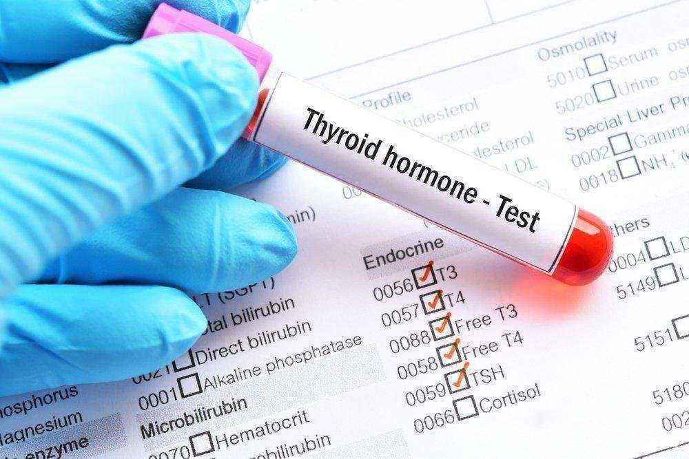 Отзывы на компанию Медком в Щёлкове c фото