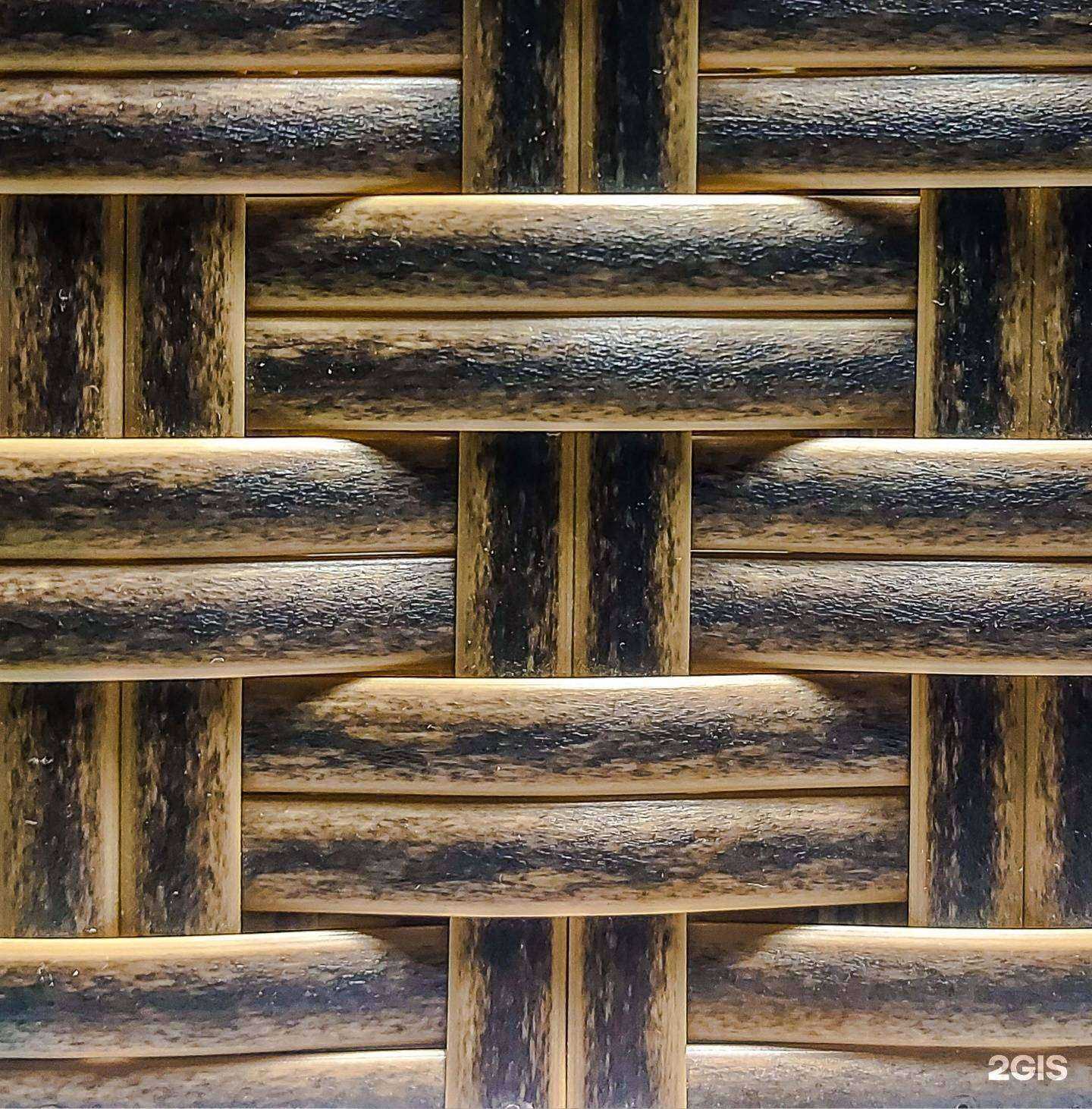 Отзывы на компанию Арабеска в Темрюке c фото