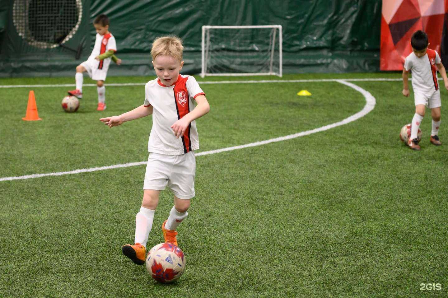 Отзывы на компанию Ермак в г. Томск c фото