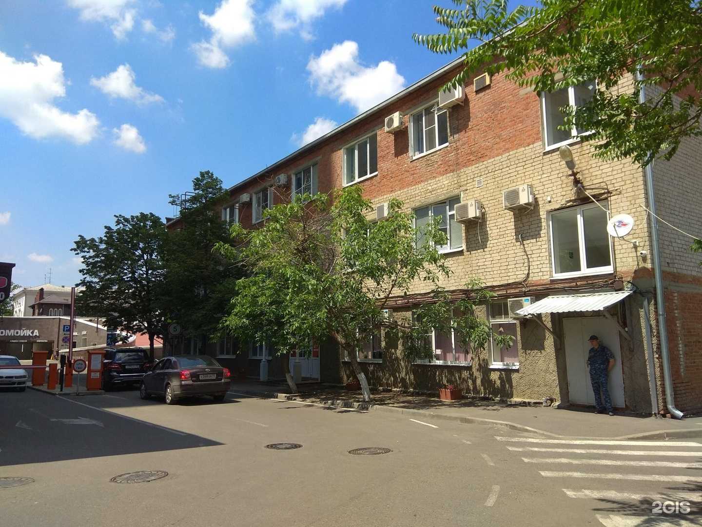 Отзывы на компанию Арт-Сфера в г. Краснодар c фото