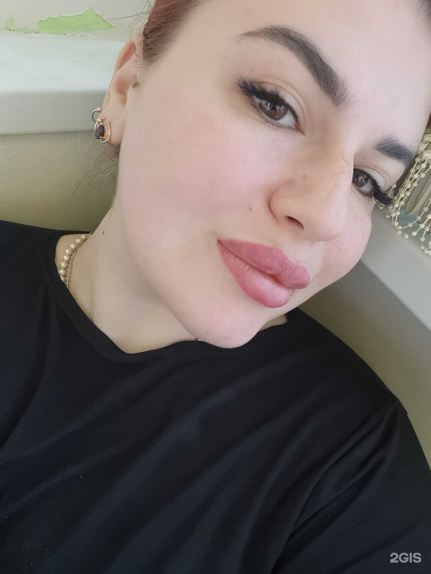 Отзывы на компанию Личико  в Сочи c фото