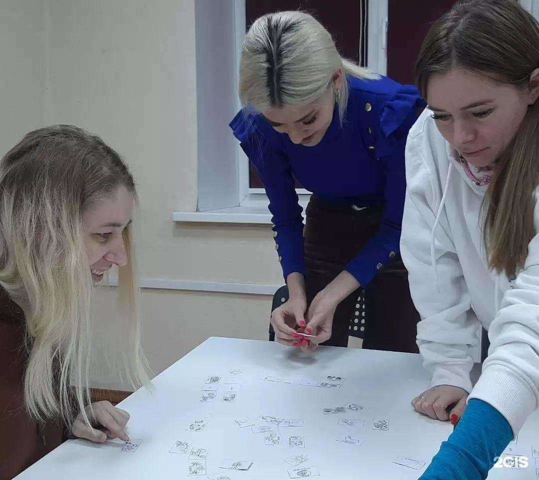 Отзывы на компанию ВавилOn-line в г. Барнаул c фото