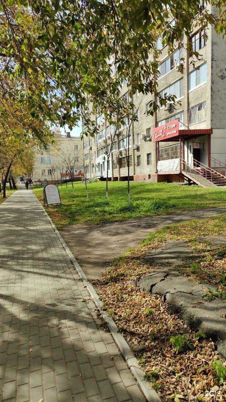 Отзывы на компанию Ваш личный доктор в Хабаровске c фото - фотография 2 из 2