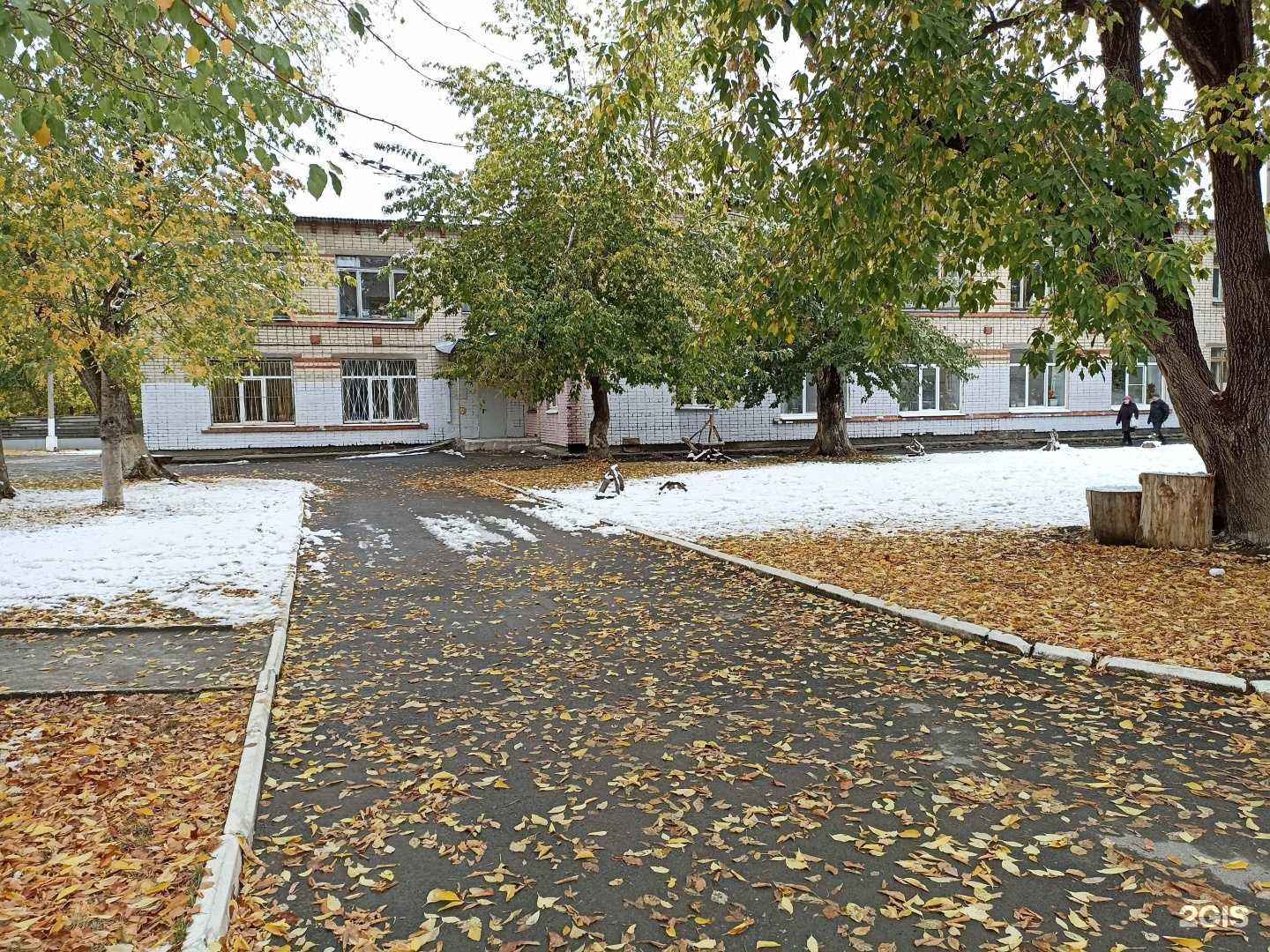 Отзывы на компанию Арт-этюд в Екатеринбурге c фото - фотография 2 из 2