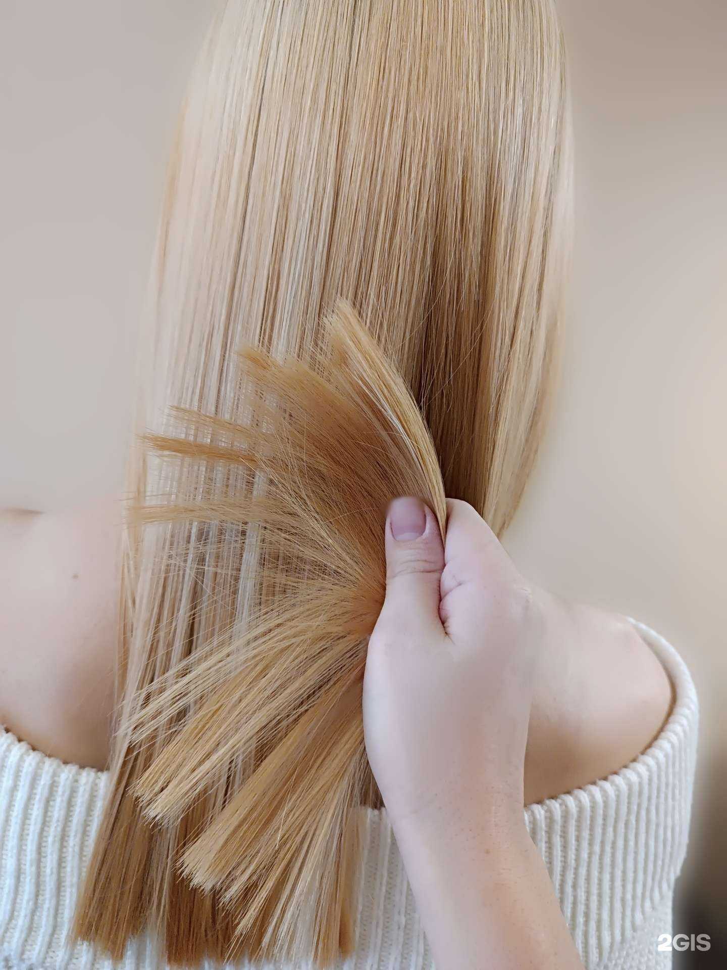 Отзывы на компанию Плойка  в Хабаровске c фото