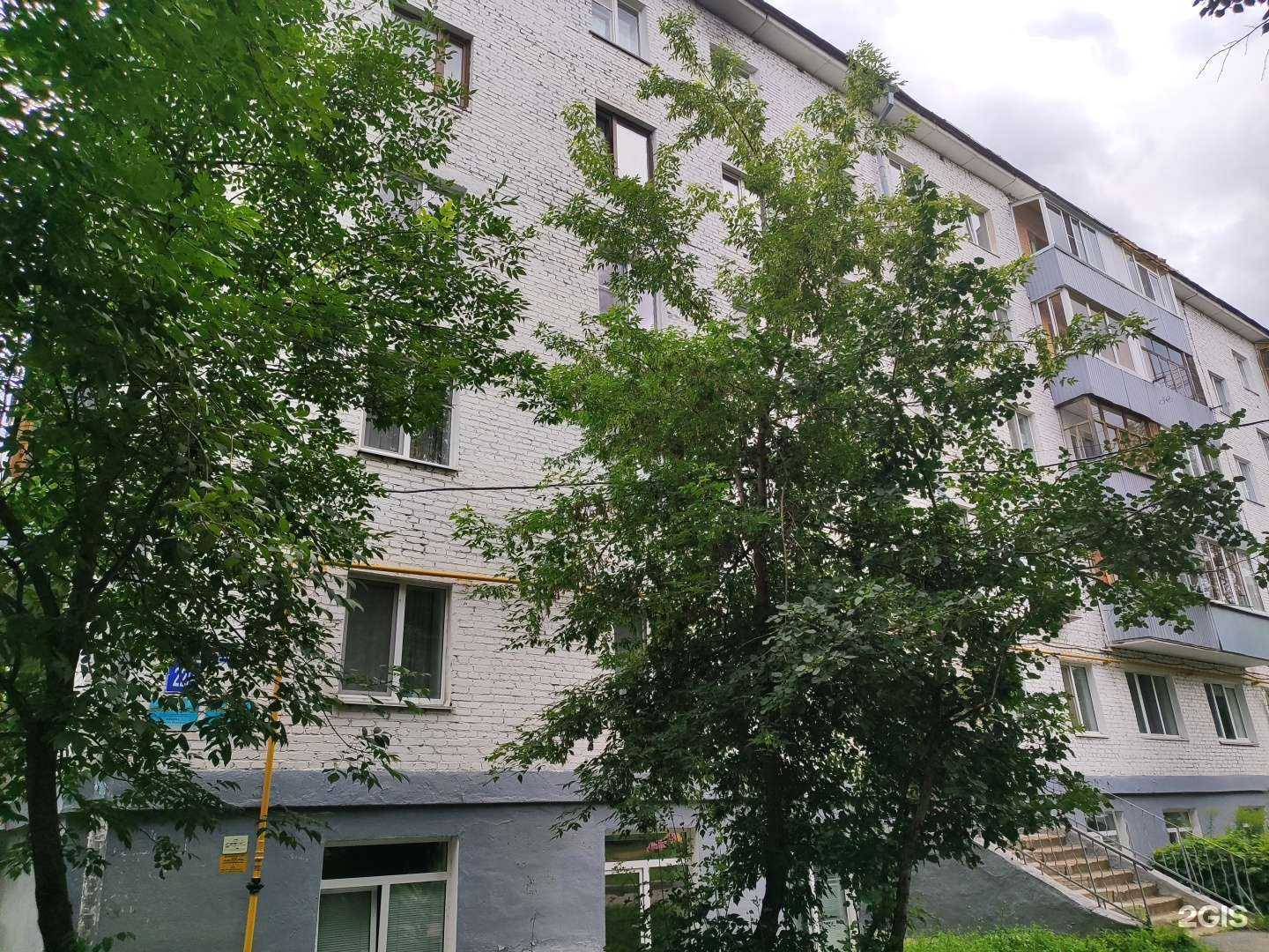 Отзывы на компанию Педиатрическое отделение №3 в Уфе c фото - фотография 2 из 2