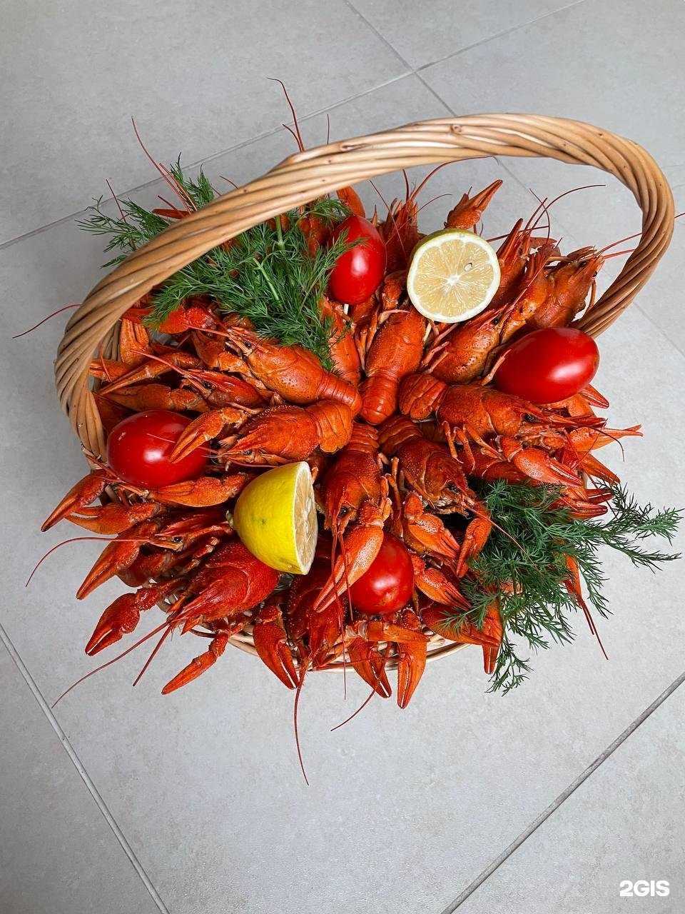 Отзывы на компанию Чешский старовар в г. Тула c фото