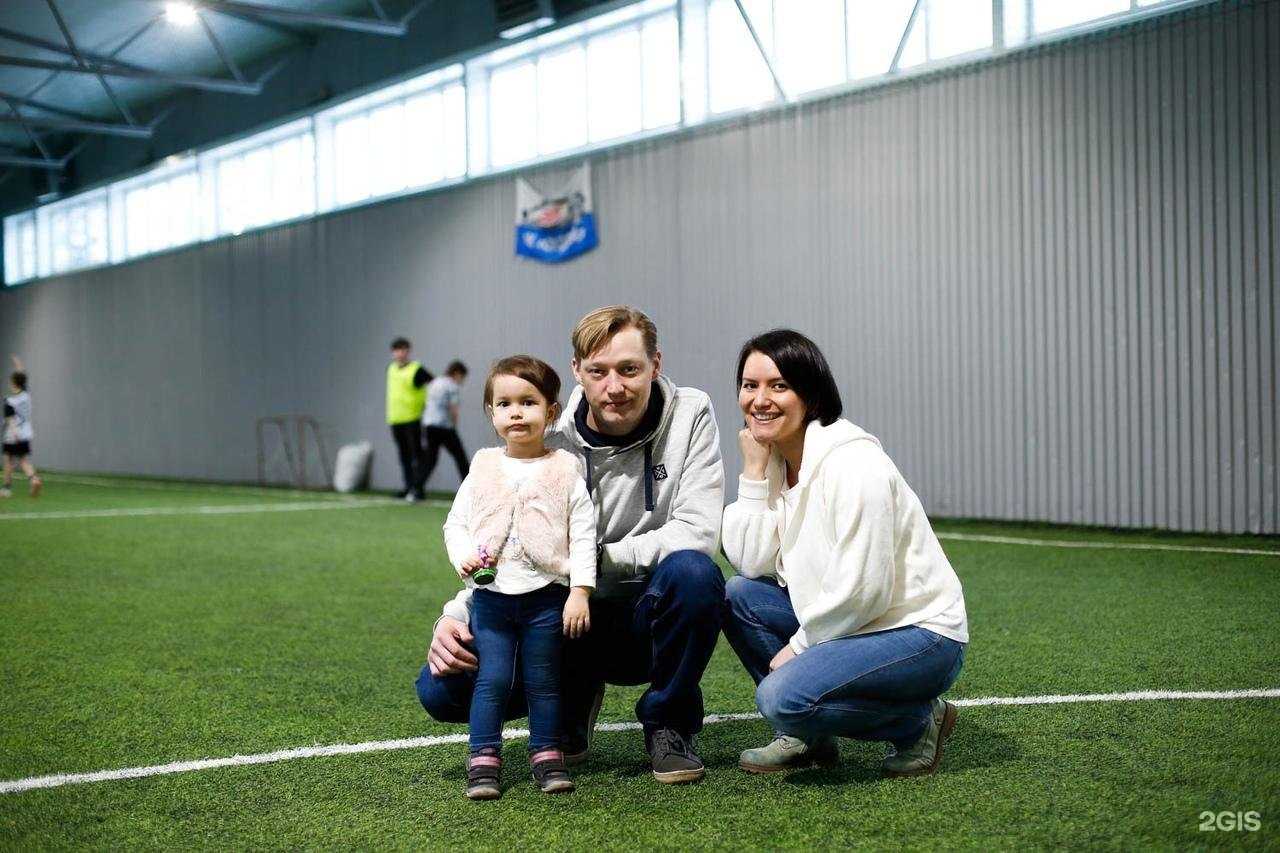 Отзывы на компанию Vsevangar в Всеволожске c фото