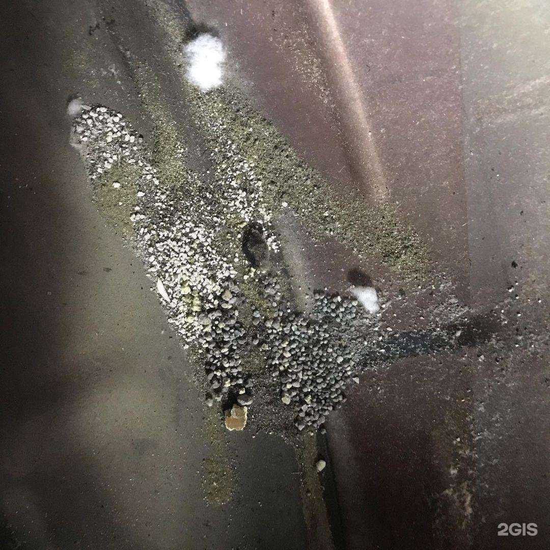 Отзывы на компанию Всегда сервис в Оренбурге c фото