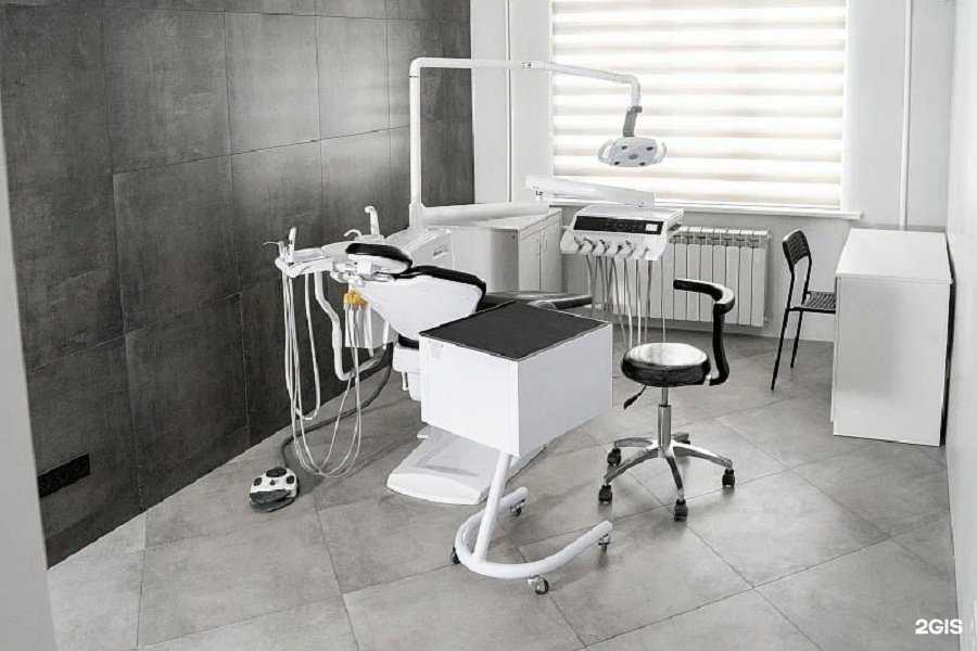 Отзывы на компанию Мастерская Улыбок в Казани c фото