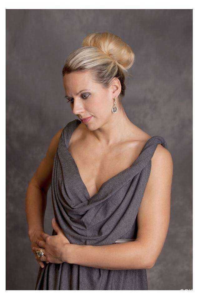 Отзывы на компанию Fame studio production в г. Екатеринбург c фото