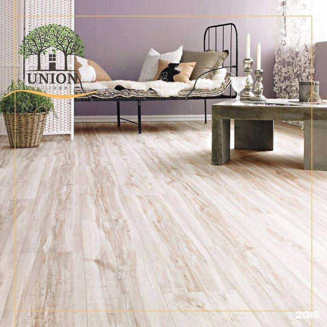 Отзывы на компанию Строительная компания в Тольятти c фото