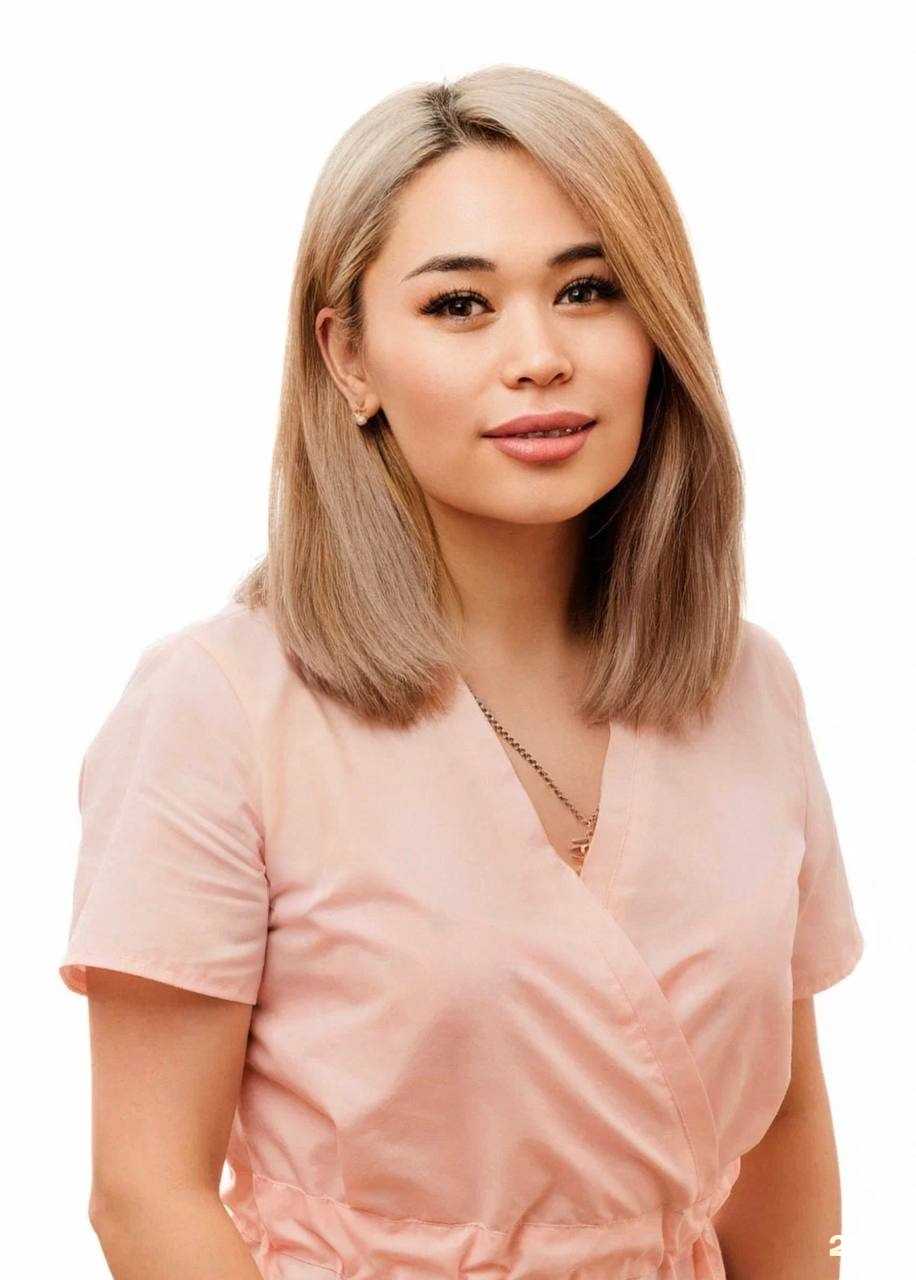 Отзывы на компанию Центр экстренной наркологии в Перми c фото