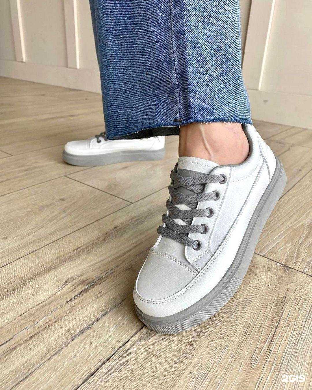 Отзывы на компанию Кукла в Арзамасе c фото