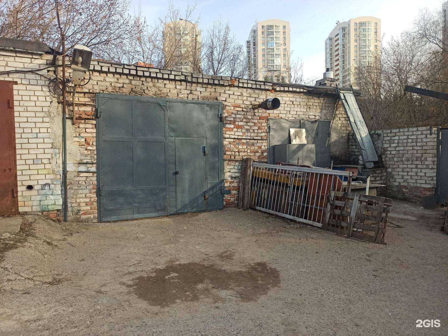 Отзывы на компанию Служба техпомощи на дороге в Казани c фото