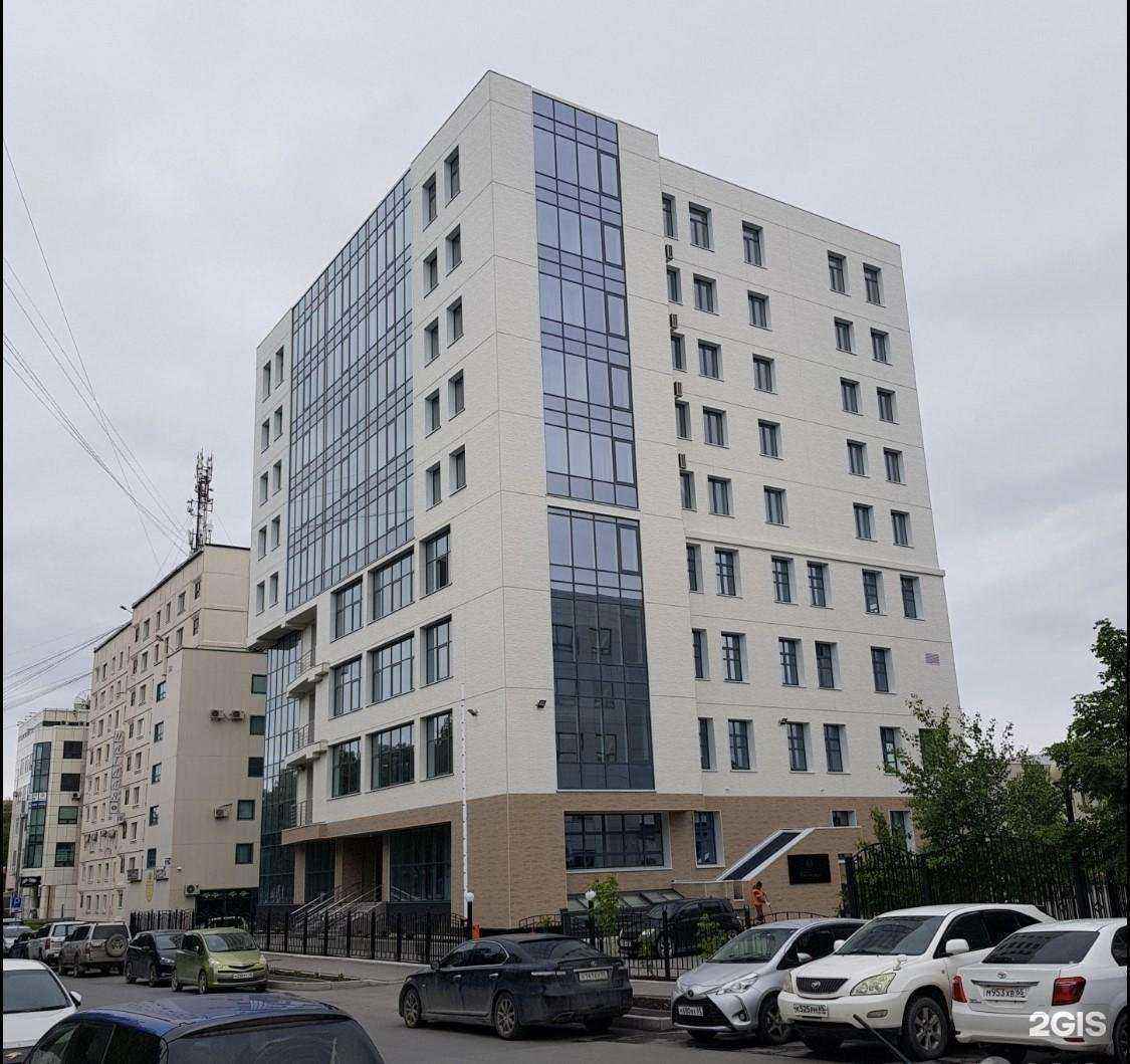 Отзывы на компанию Министерство инвестиционной политики Сахалинской области в г. Южно-Сахалинск c фото