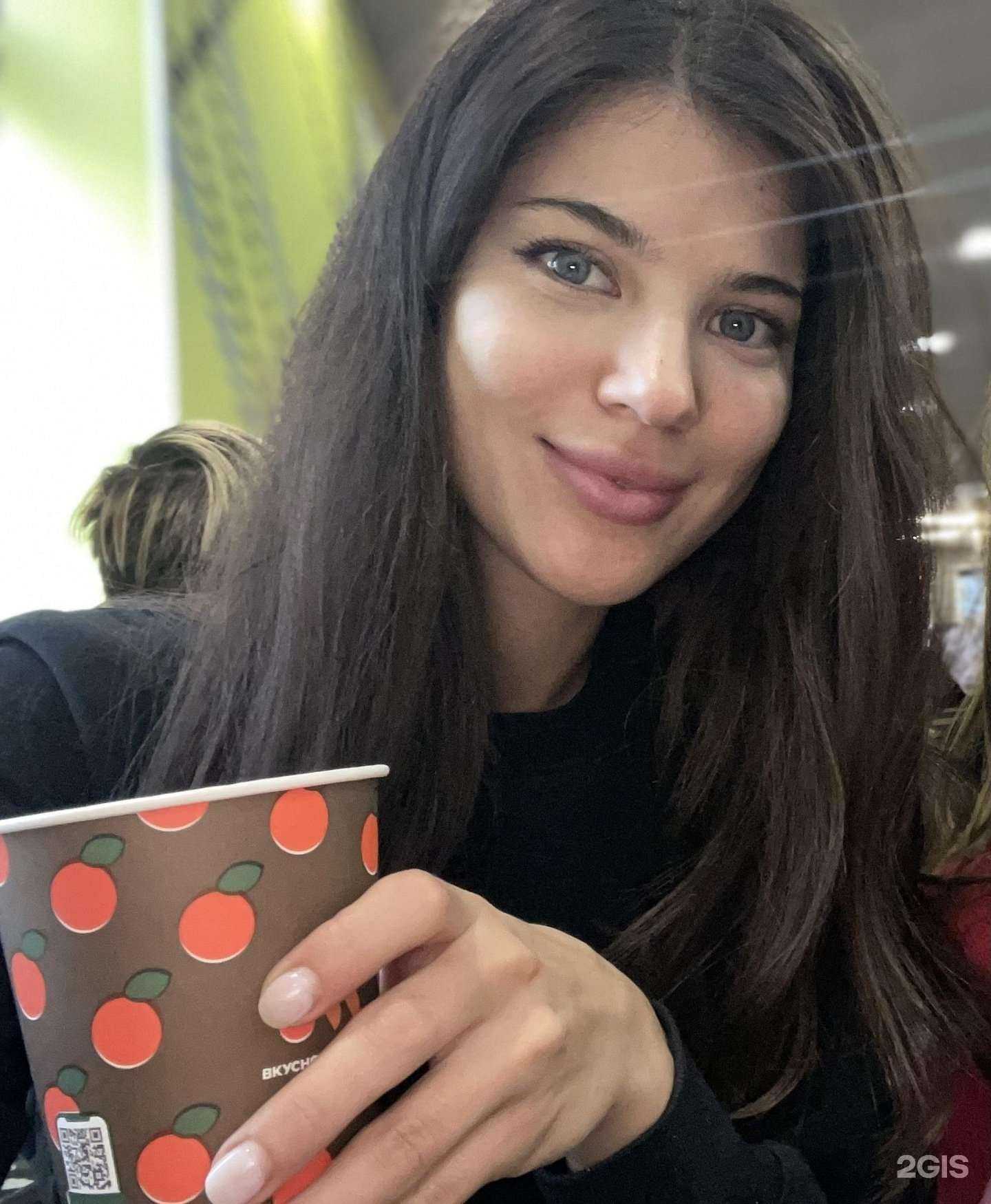 Отзывы на компанию ЗдравиУм в г. Оренбург c фото