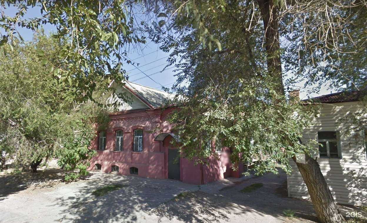 Отзывы на компанию Константа в г. Астрахань c фото