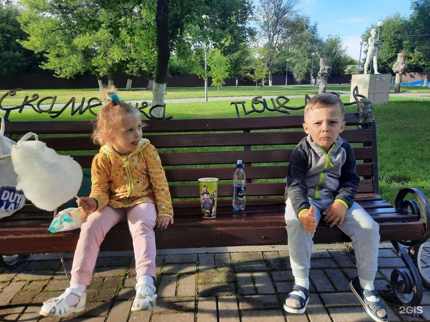 Отзывы на компанию Росгосстрах в Бутурлиновке c фото - фотография 2 из 2