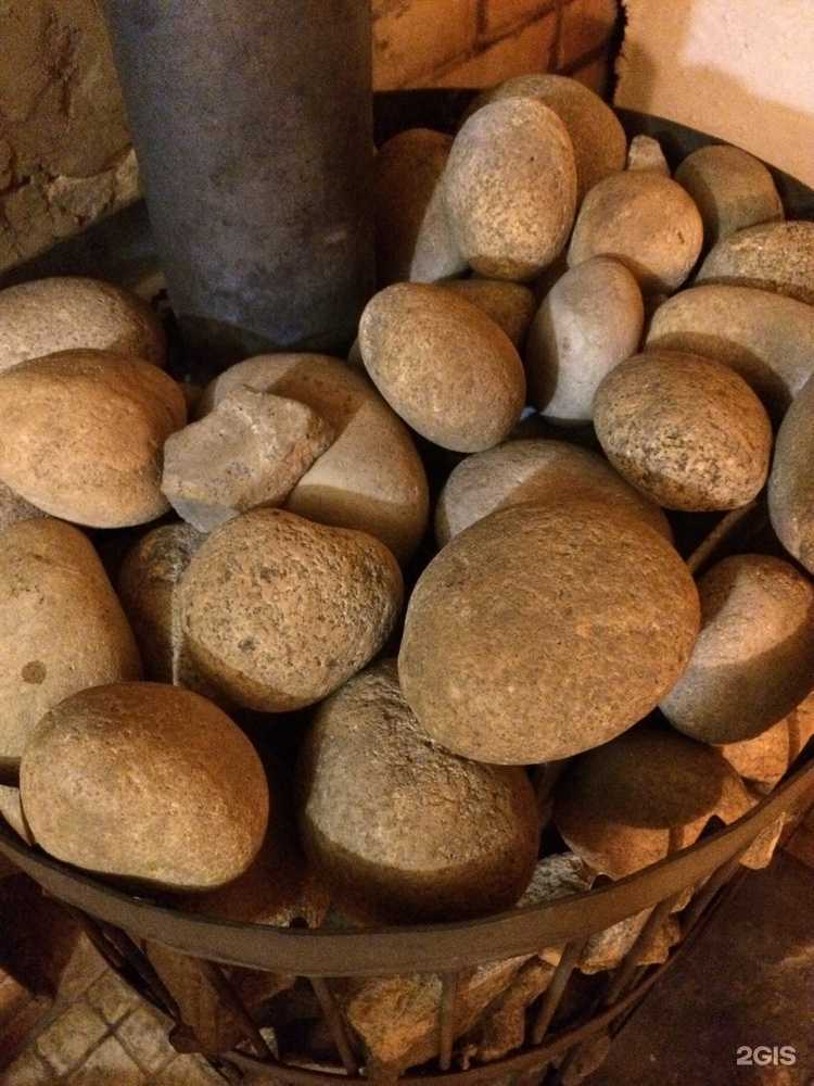 Отзывы на компанию Жемчужина в Казани c фото