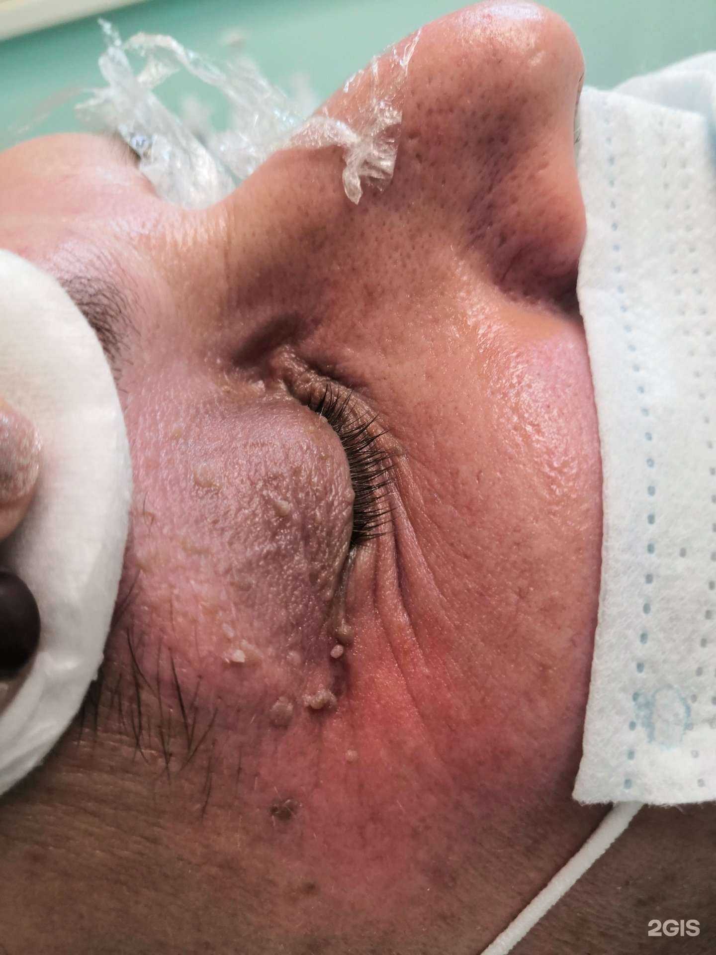 Отзывы на компанию AntiAge Clinic в Норильске c фото