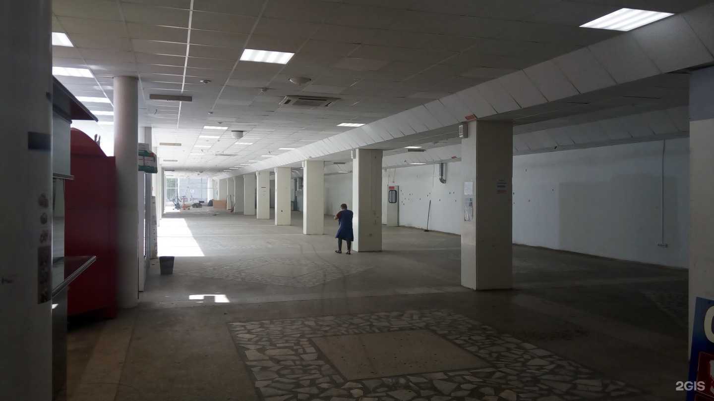 Отзывы на компанию Куколка в Барнауле c фото - фотография 2 из 2